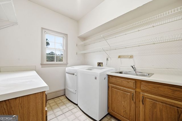 3348 Summit Turf Lane, Snellville, GA 30078