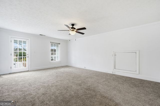 3348 Summit Turf Lane, Snellville, GA 30078