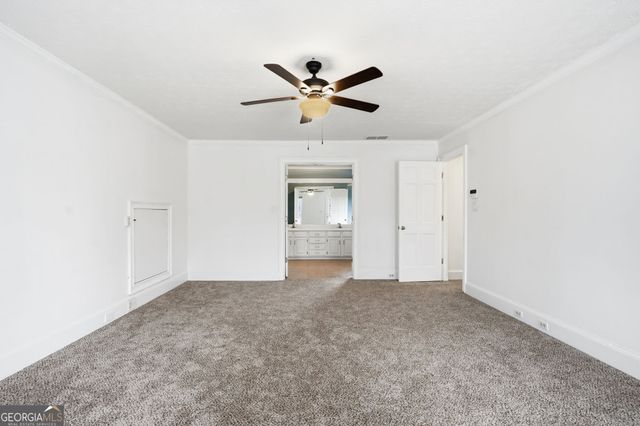 3348 Summit Turf Lane, Snellville, GA 30078