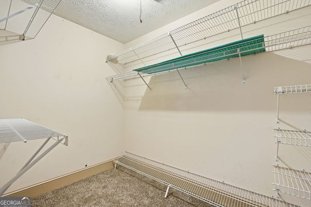 3348 Summit Turf Lane, Snellville, GA 30078