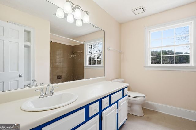 3348 Summit Turf Lane, Snellville, GA 30078