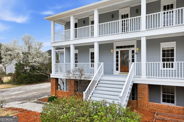 3348 Summit Turf Lane, Snellville, GA 30078