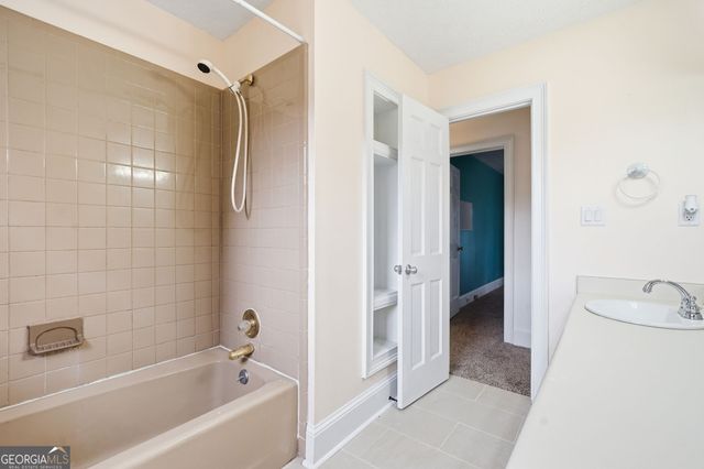 3348 Summit Turf Lane, Snellville, GA 30078