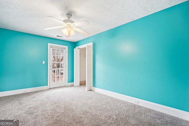 3348 Summit Turf Lane, Snellville, GA 30078