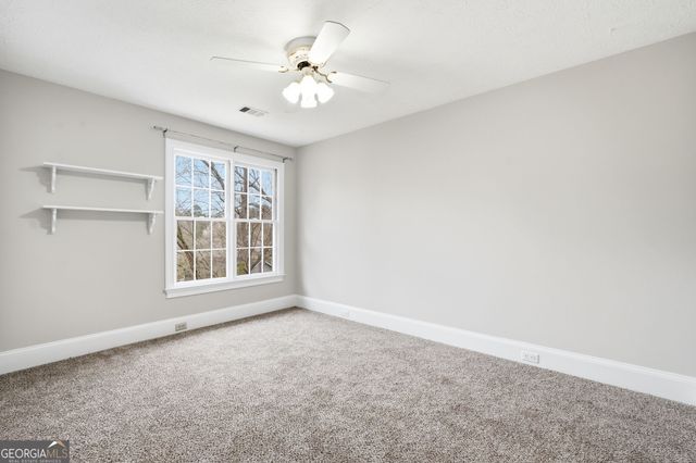 3348 Summit Turf Lane, Snellville, GA 30078