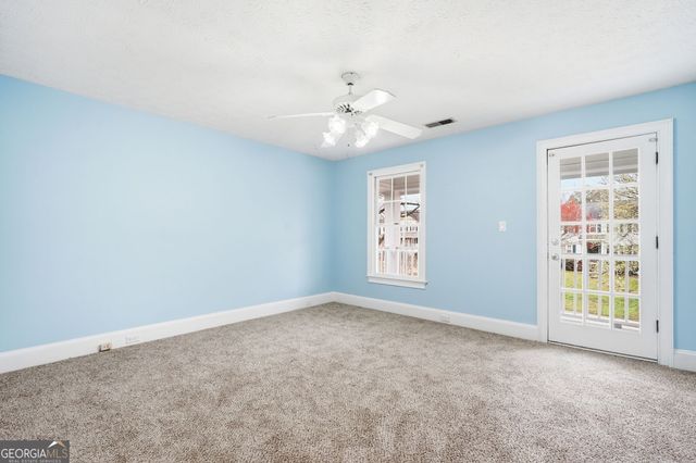 3348 Summit Turf Lane, Snellville, GA 30078