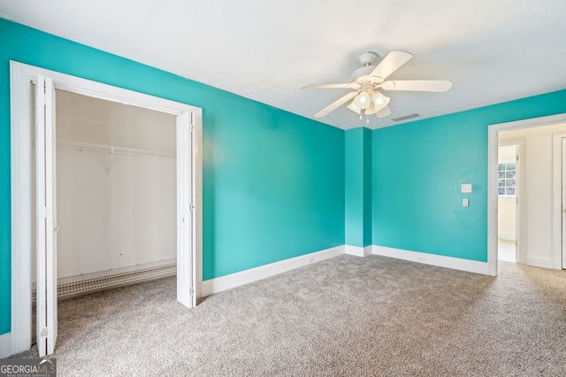 3348 Summit Turf Lane, Snellville, GA 30078