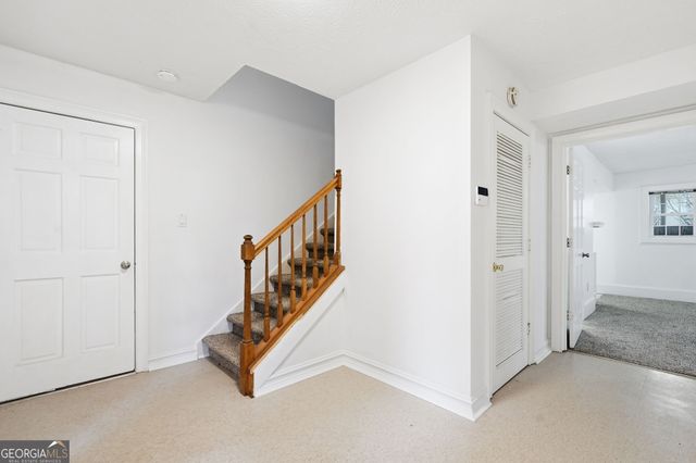 3348 Summit Turf Lane, Snellville, GA 30078