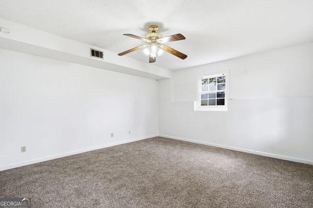 3348 Summit Turf Lane, Snellville, GA 30078