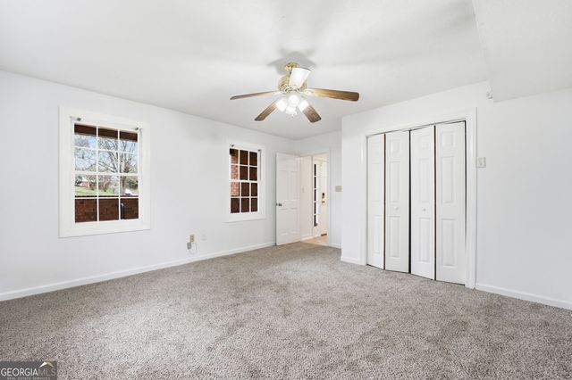 3348 Summit Turf Lane, Snellville, GA 30078