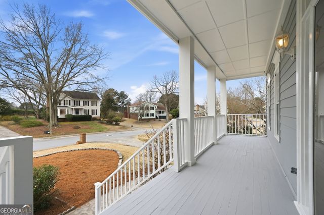 3348 Summit Turf Lane, Snellville, GA 30078