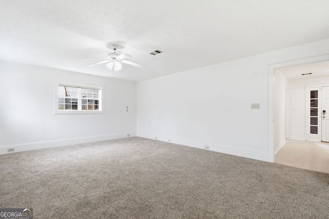 3348 Summit Turf Lane, Snellville, GA 30078