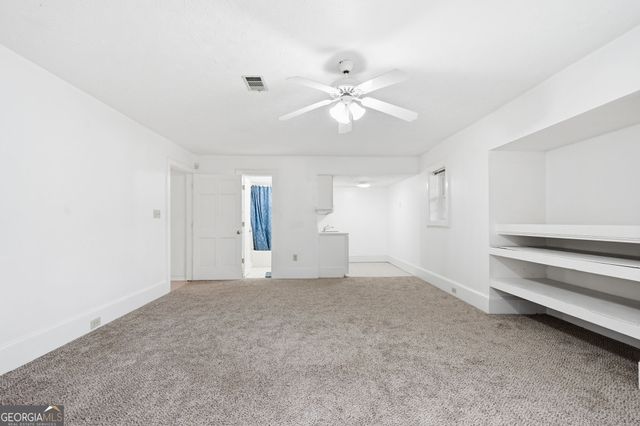 3348 Summit Turf Lane, Snellville, GA 30078