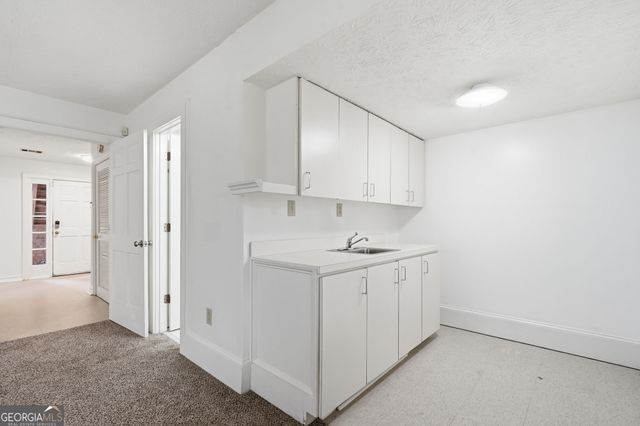 3348 Summit Turf Lane, Snellville, GA 30078