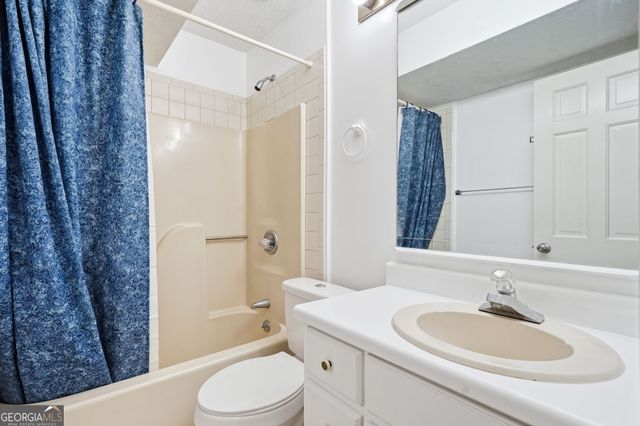 3348 Summit Turf Lane, Snellville, GA 30078