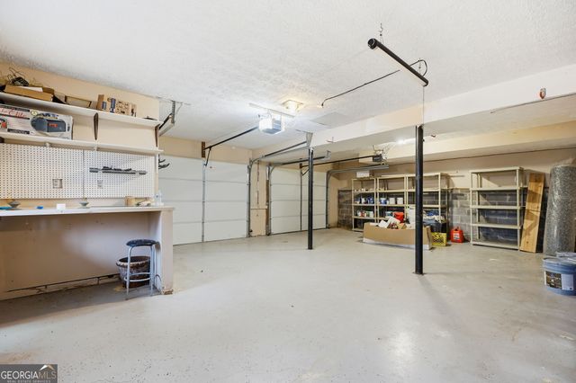 3348 Summit Turf Lane, Snellville, GA 30078