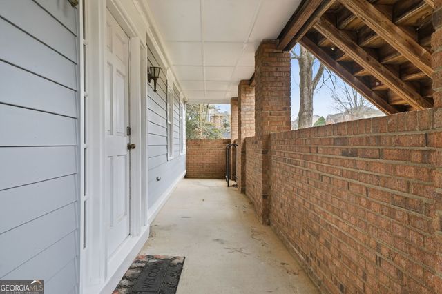 3348 Summit Turf Lane, Snellville, GA 30078