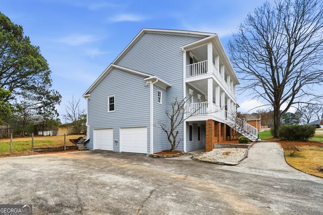 3348 Summit Turf Lane, Snellville, GA 30078