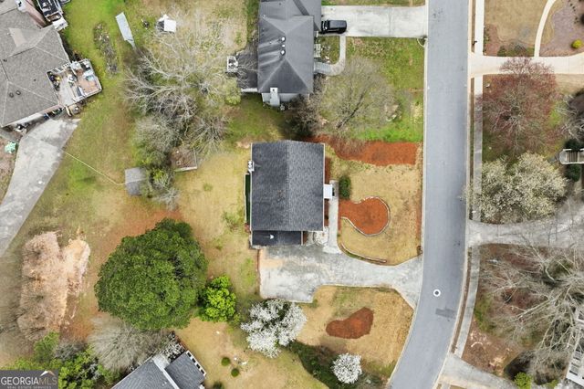 3348 Summit Turf Lane, Snellville, GA 30078