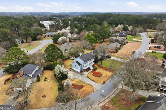 3348 Summit Turf Lane, Snellville, GA 30078