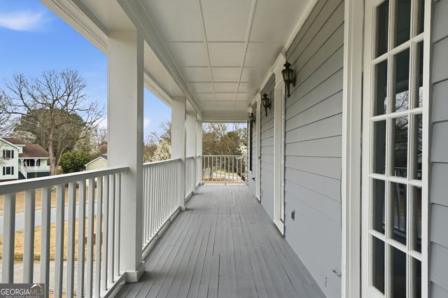 3348 Summit Turf Lane, Snellville, GA 30078