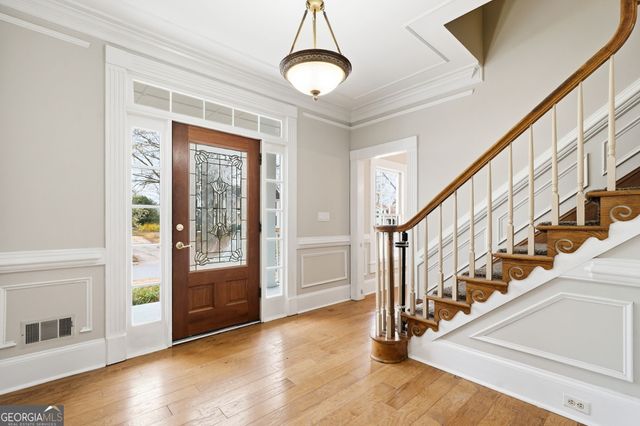 3348 Summit Turf Lane, Snellville, GA 30078