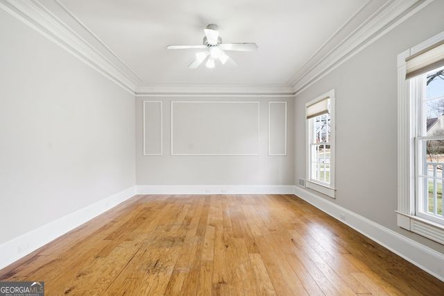 3348 Summit Turf Lane, Snellville, GA 30078