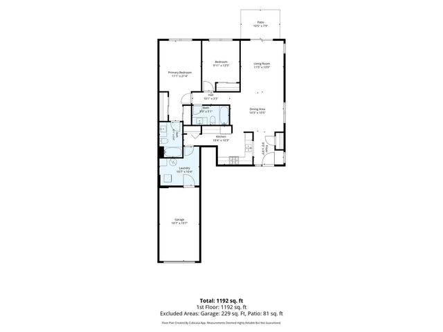 3133 Falling Waters Lane, Lindenhurst, IL 60046
