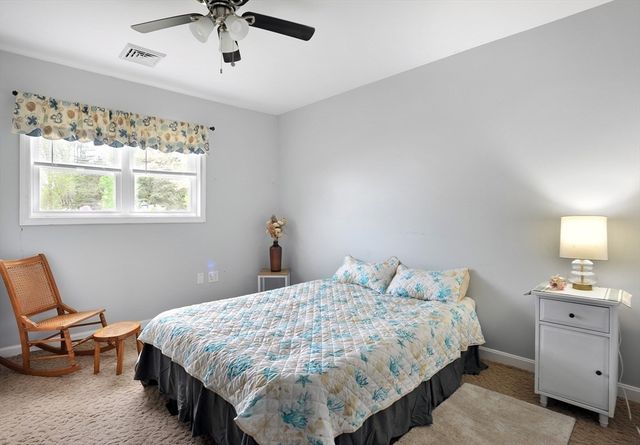 20 Jackson Rd, Hanover, MA 02339