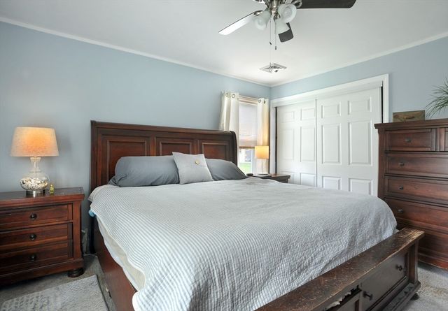 20 Jackson Rd, Hanover, MA 02339