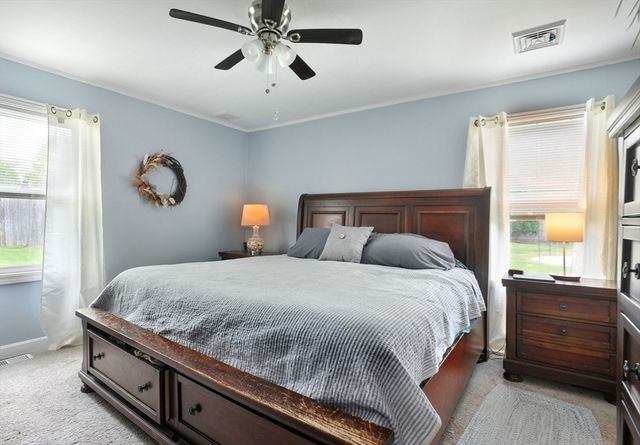 20 Jackson Rd, Hanover, MA 02339