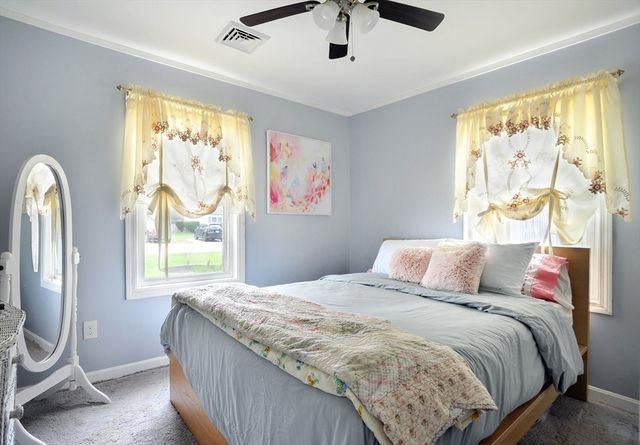 20 Jackson Rd, Hanover, MA 02339