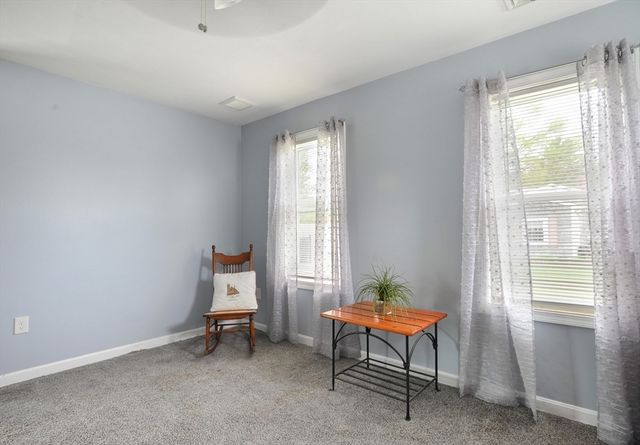 20 Jackson Rd, Hanover, MA 02339