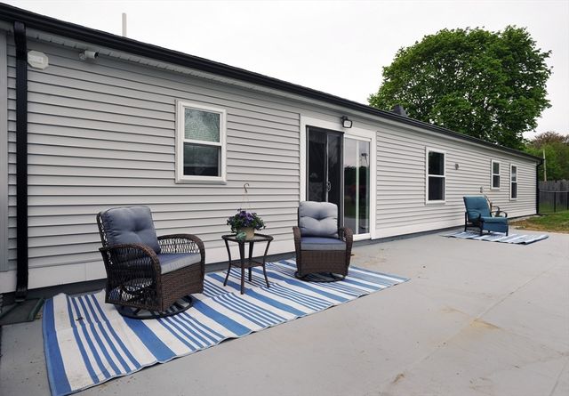20 Jackson Rd, Hanover, MA 02339