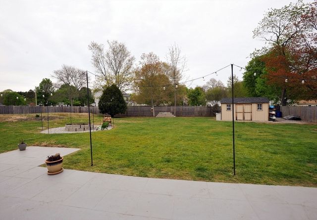 20 Jackson Rd, Hanover, MA 02339