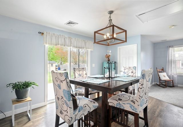 20 Jackson Rd, Hanover, MA 02339