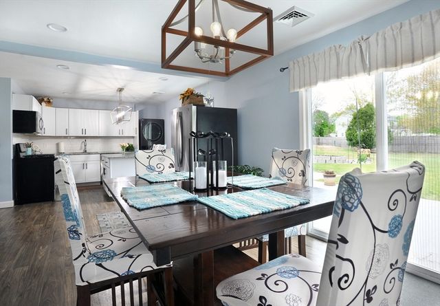20 Jackson Rd, Hanover, MA 02339