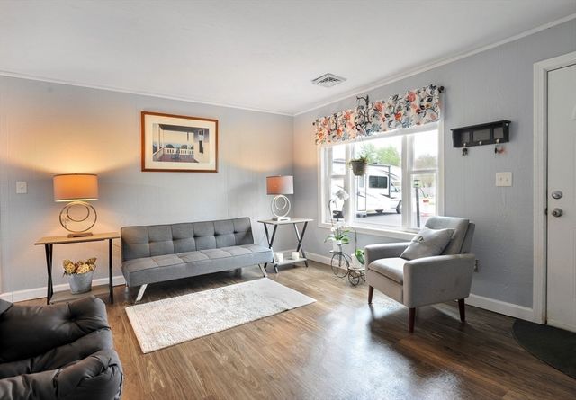 20 Jackson Rd, Hanover, MA 02339