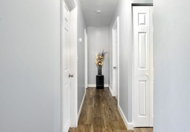 20 Jackson Rd, Hanover, MA 02339