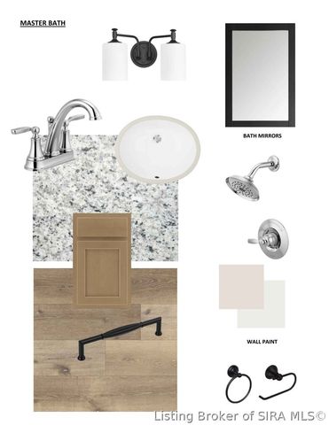 5704 Harmony Woods 1022, Memphis, IN 47143