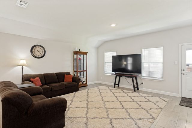 737 Trinity Park Trail, Alvarado, TX 76009