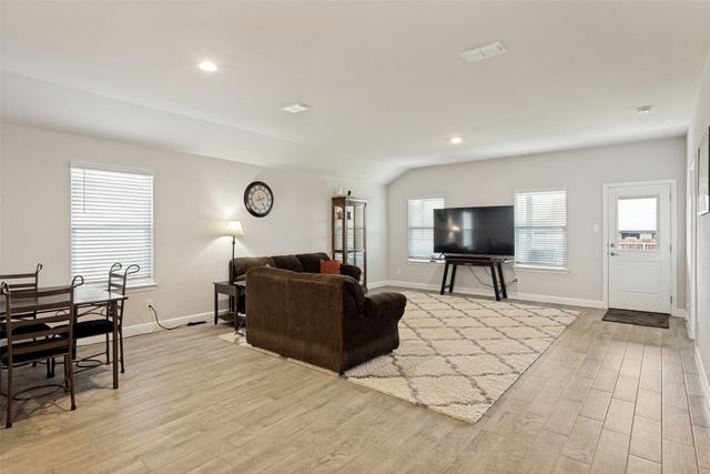 737 Trinity Park Trail, Alvarado, TX 76009