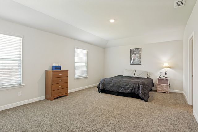 737 Trinity Park Trail, Alvarado, TX 76009