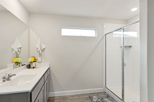 737 Trinity Park Trail, Alvarado, TX 76009