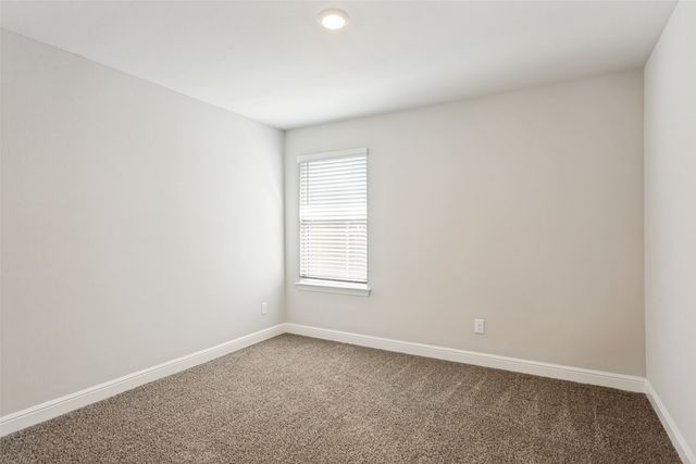737 Trinity Park Trail, Alvarado, TX 76009