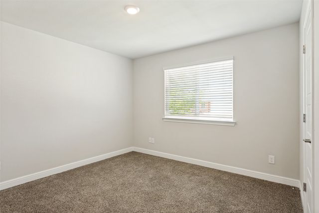 737 Trinity Park Trail, Alvarado, TX 76009