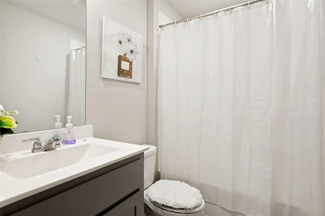 737 Trinity Park Trail, Alvarado, TX 76009