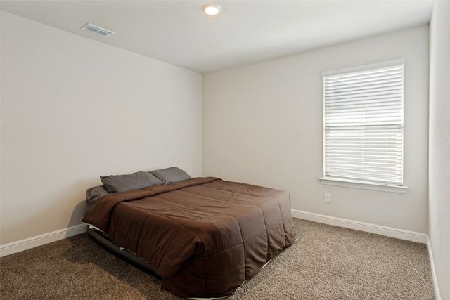 737 Trinity Park Trail, Alvarado, TX 76009