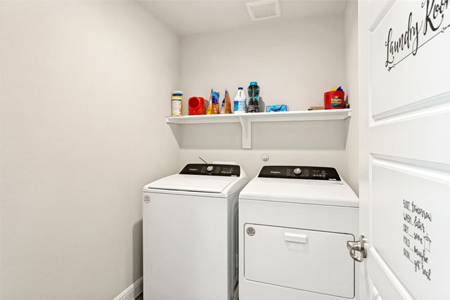 737 Trinity Park Trail, Alvarado, TX 76009
