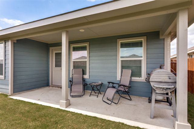737 Trinity Park Trail, Alvarado, TX 76009